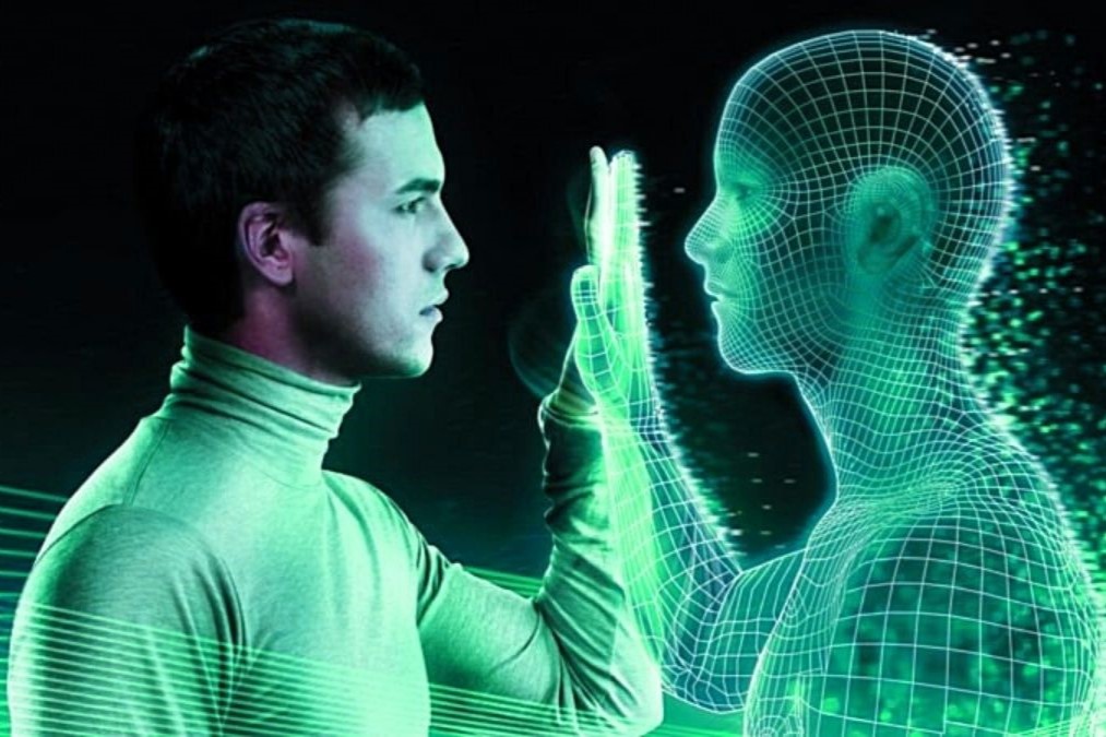 Design & Manufacturing